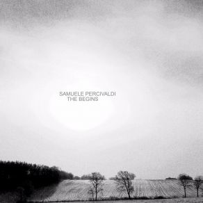 Download track Il Mare Samuele Percivaldi