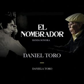 Download track Cielito Mío Daniela ToroAntonella Toro