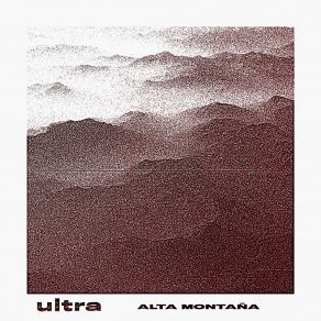 Download track Alta Montaña Ultra