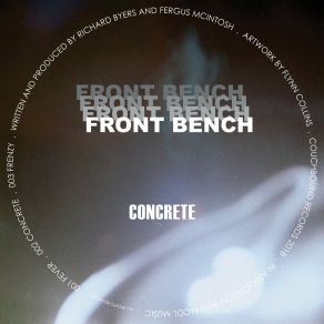 Download track Fever Front Bench