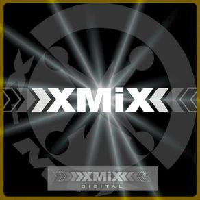 Download track Circles (PeteDown Club Mix) (Clean) (XMiX Xpress Edit) Post Malone