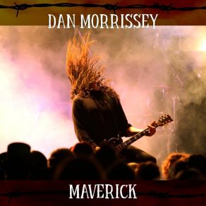 Download track Queen Of The Dirt Dan Morrissey