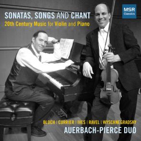 Download track Sonata No. 2 In G Major For Violin And Piano: III. Perpetuum Mobile (Allegro) Dan Auerbach, Joshua PierceRoberto Alegro