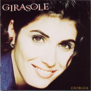 Download track Parlami D'Amore Giorgia