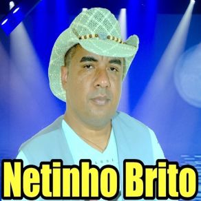 Download track Teimoso De Mais. Netinho Brito