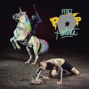 Download track Generazione Bho Fedez