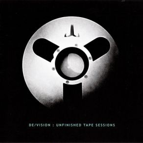 Download track Concertina Effect (Demo 1993) DeVision