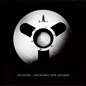 Download track At Night (Demo 1994) DeVision