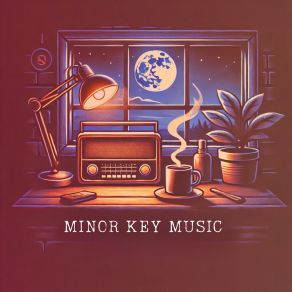 Download track Lazy Sunday Morning Minor Key Music