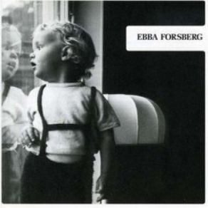 Download track Commited Ebba Forsberg