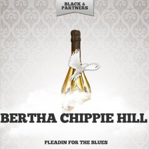 Download track Lovesick Blues Bertha 