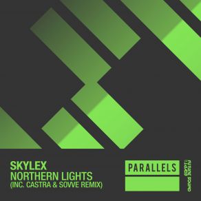 Download track Northern Lights (Extended Mix) Skylex