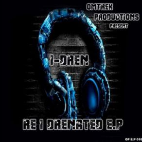 Download track Sanction (Original Mix) I Dren