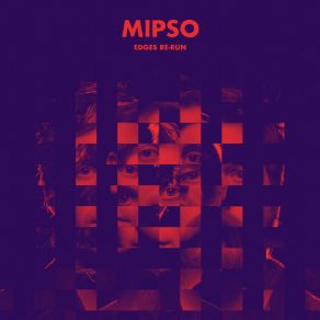 Download track Edges Run (FTSE Remix) Mipso