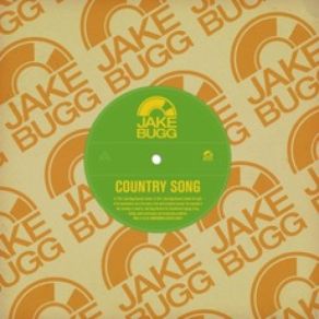 Download track Country Song Jake Bugg