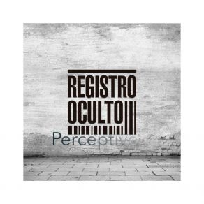 Download track Laura Registro Oculto