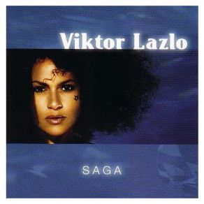 Download track La Fille De L'Air Viktor Lazlo