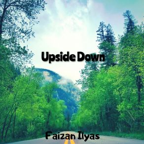 Download track Crazy And Song Faizan Ilyas