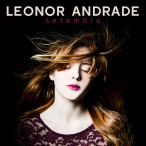 Download track My Heart Is Bleeding Out Of My Chest Leonor Andrade