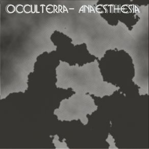 Download track Cold Ice Of Antarctica Occulterra