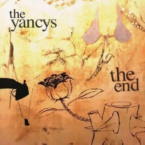 Download track Silver Ships The Yancys