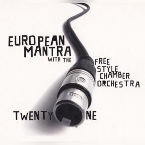 Download track F-Blues European Mantra