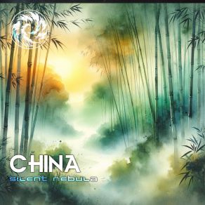 Download track Mist Over The Yangtze Silent Nebula