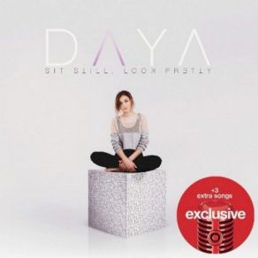 Download track I. C. Y. M. I. Daya