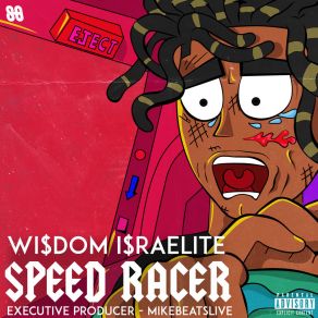 Download track Frontin 2k18 Wi$ Dom I$ Raelite