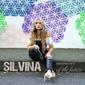 Download track Arena Y Playa (Writing Your Name) SilvinaLega-C