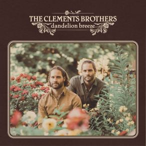 Download track Out Of The Blue The Clements Brothers