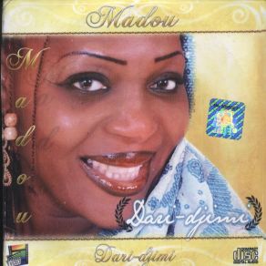 Download track Protège Toi Madou