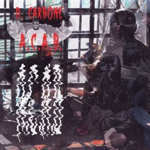 Download track Fuck The Policeman (Excluded Remix) D Carbone