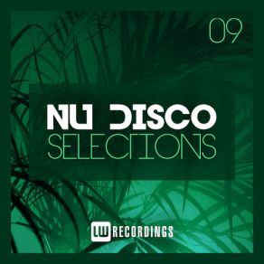 Download track Kiss Away (Discodena Remix) Alan Junior, Discodena