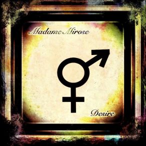 Download track I Like To Dance Madame Mirose