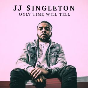 Download track Issues J. J. Singleton