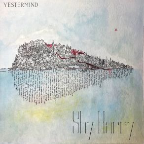 Download track Yeats Shy Harry