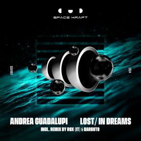 Download track Lost (Rox (IT) Remix) Andrea GuadalupiThe Rox, Rox (IT)