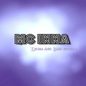 Download track Fuck Right Off Mc Inna