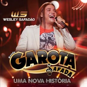 Download track Kaio Gravacoes 7 Garota Safada