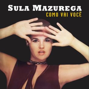 Download track Anjo Da Guarda Sula Mazurega