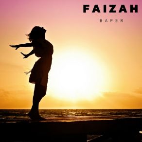 Download track Baper Faizah