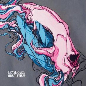 Download track Pollen EraserfaseLa Mer