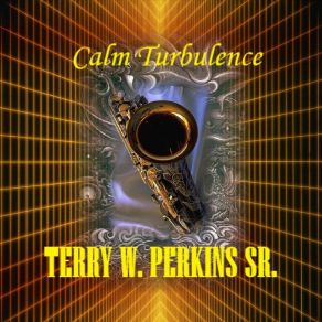 Download track Do It Tomorrow Terry W. Perkins Sr