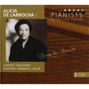 Download track Isaac Albeniz - Iberia, Book II - Triana Isaac Albeniz I Pascual