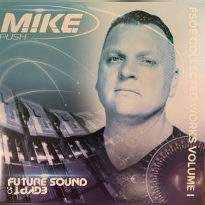 Download track The Next Abyss (Extended Mix) M. I. K. E. Push