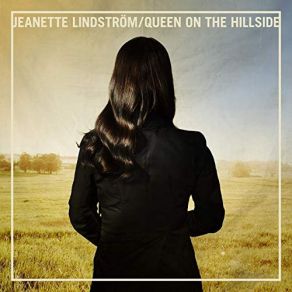 Download track Commence Jeanette Lindström