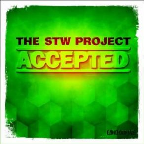 Download track Falling Stars (Radio Edit) The STW Project