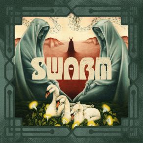 Download track We Should Know The Swarm