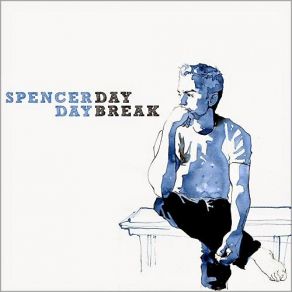 Download track Bad Moon Rising Spencer Day